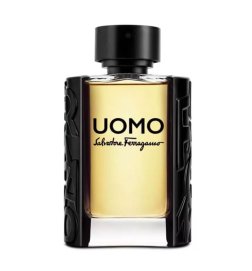 Uomo - Eau de Parfum Uomo - Eau de Parfum